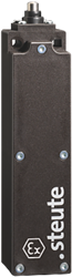 Ex RF 96 W SW915 (Ex i lithium battery) | Wireless positionswitch, atex