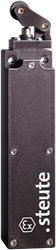 Ex RF 96 WH SW915 (Ex i lithium battery) | Wireless positionswitch, atex
