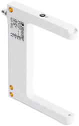 FGL 50 RK-50 NS-M4 | Fork sensor