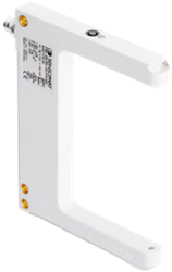 FGL 50-RK-50-PS-M4 | Fork sensor