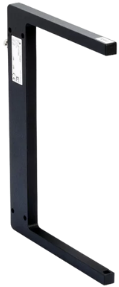 FGL 20-R-PSM3 | Fork sensor