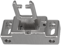 FLX | TG1 Flexible actuator SS