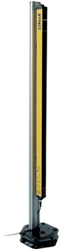 FMC-B12 | Column for light grid