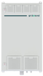 FPC-AHF | gridXtend FPC Active Harmonic Filter