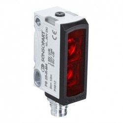 Standard optical sensors