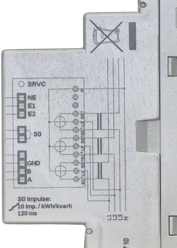 fp001106_gridxense_professional_ll_3-5a_modbus_kwh-meter_indirecte_meting_zijkant