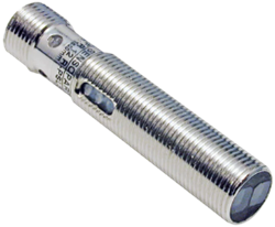 FE 12 RL-PSL4 | Through-beam sensor, receiver