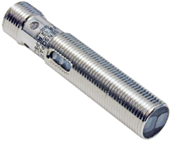 FT 12 R-PSK3 | Photoelectric proximity switch