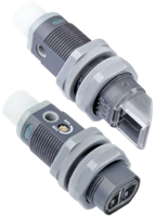 FT 18-2 R-PS-L4 | Photoelectric proximity switch