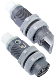 FT 18-2 ID-NS-L4 | Photoelectric proximity switch