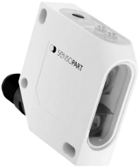 FT 50 C-2-PSL8 | Colour sensor
