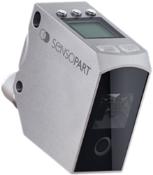 FT 55-CM-3-PNSDL-L4M | Colour sensor