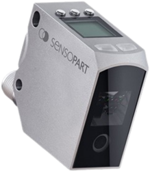 FT 55-CM-4-PNSDL-L5M | Colour sensor