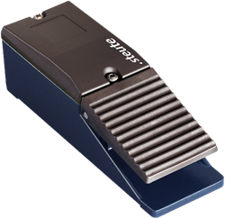 GF Poti 10K 1PW | Foot switch