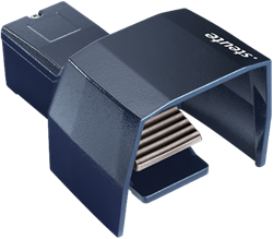 GFS Poti 5K 1PW | Foot switch