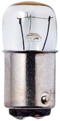 GL06 890 010 913 | Bulb, ba15d, 230-240 V, 7W