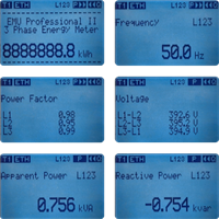 gridxense-professional-ii-displays