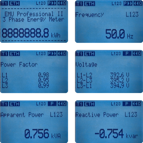 gridxense-professional-ii-displays