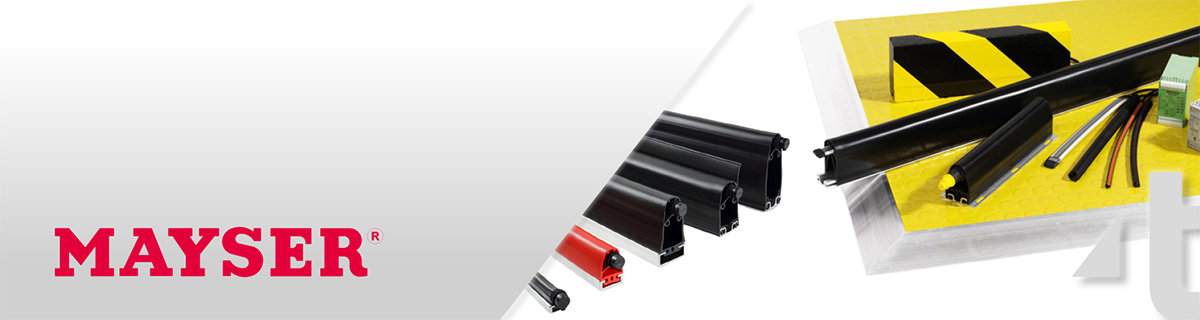 EN-EN - Artikelgroep - Mayser