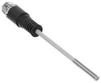 IDT 3-S-B2-PSL-KM3 | Inductive sensor