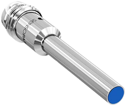 IDT 4-S-B2-PSL-M3M | Inductive sensor