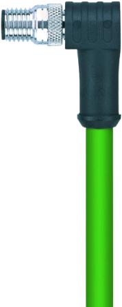 IE-SWSPS4.027-1-IE-SSPS4.027/S3400 - ESCHA