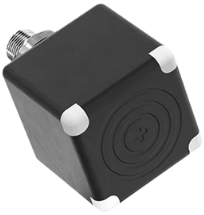 IKT 40-S-B2-PSL-L4M | Inductive sensor