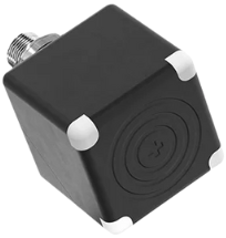 IKT 40-S-NB3-PSL-L4M | Inductive sensor