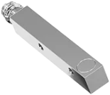 IKT 8-S-B2-PSL-M3M | Inductive sensor