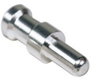 CGMA 35 | Male Contact, 35mm², Silver, Crimp, 100A, Series CG