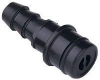 CX 6.0 PM | Male Contact, MIXO, 6,0mm Internal, Plug, Pneumatic