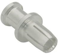 CYFA 35 | Female Contact, 35mm², Silver, Crimp, 200A, Series CY