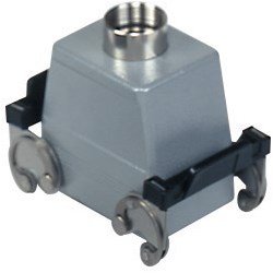 MAV 50 X32 | Hood, High, Size 66.40, Alu, 2 Levers, 1xM32 Top