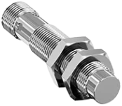 IMT 12-FM-S-NB2-PSL-L4M | Inductive sensor