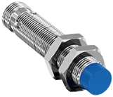 IMT 12-S-NB2-PSL-L4M | Inductive sensor