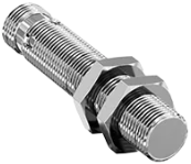 IMT 8-FM-S-B2-PSL-M3M | Inductive sensor