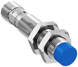 IMT 12-S-NB3-PSL-L4M | Inductive sensor