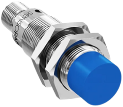IMT 18-A-NB3-PS-L4M | Analogue inductive sensor