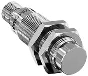 IMT 18-FM-S-B2-PSL-L4M | Inductive sensor