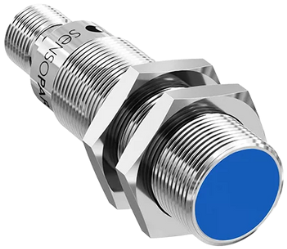 IMT 18-S-QB3-PSL-L4M | Inductive sensor