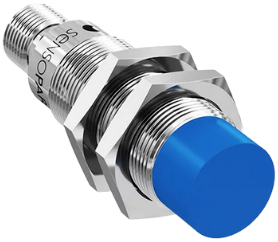 IMT 18-S-NB2-PSL-L4M | Inductive sensor