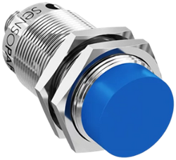 IMT 30-A-NB3-PS-L4M | Analogue inductive sensor