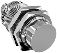 IMT 30-FM-S-NB2-PSL-L4M | Inductive sensor