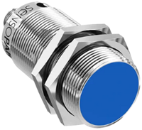 IMT 30-S-B2-PSL-L4M | Inductive sensor