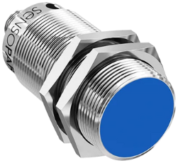 IMT 30-S-B2-PSL-L4M | Inductive sensor