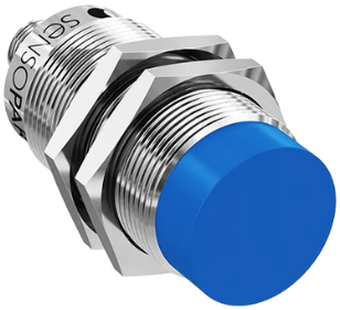 IMT 30-S-NB2-PSL-L4M | Inductive sensor