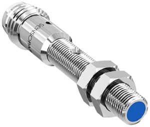 IMT 5-S-QB3-PSL-M3M | Inductive sensor