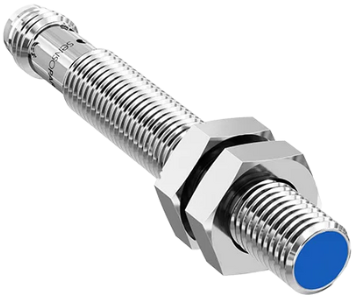 IMT 8-S-B2-PSL-M3M | Inductive sensor