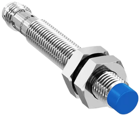 IMT 8-S-NB3-PSL-M3M | Inductive sensor