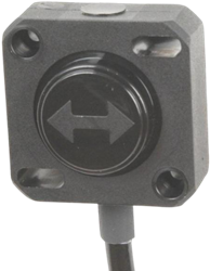 QG30-KI-010E-AI-K | Inclination sensor
